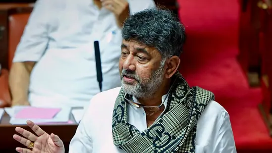 Social Educational Survey: Deputy CM advises officials not to ask question that are personal